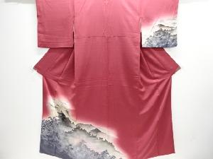 訪問着　付け下げ　15枚まとめ売り　リメイク用　素材用 訪問着・付下げ – きもの屋 MIYABI.net